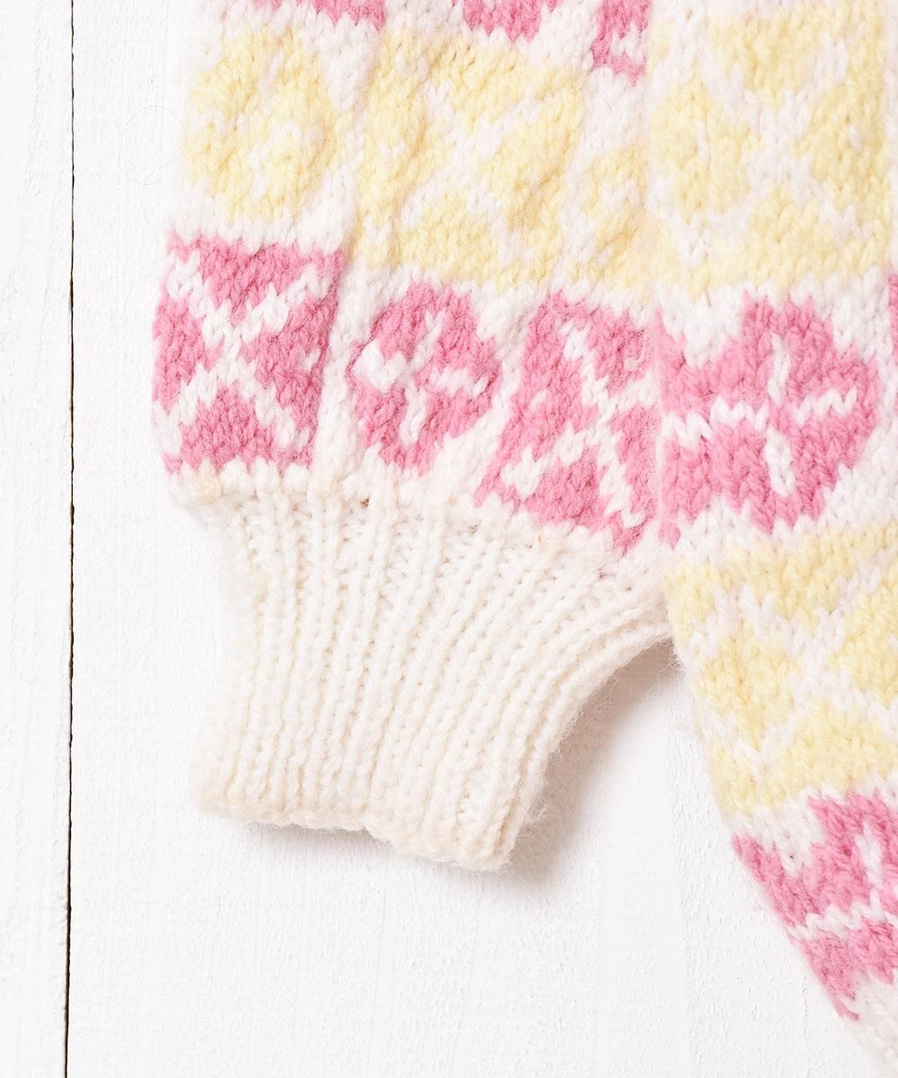 ѥƥ륫顼  ܥȥͥåͥ