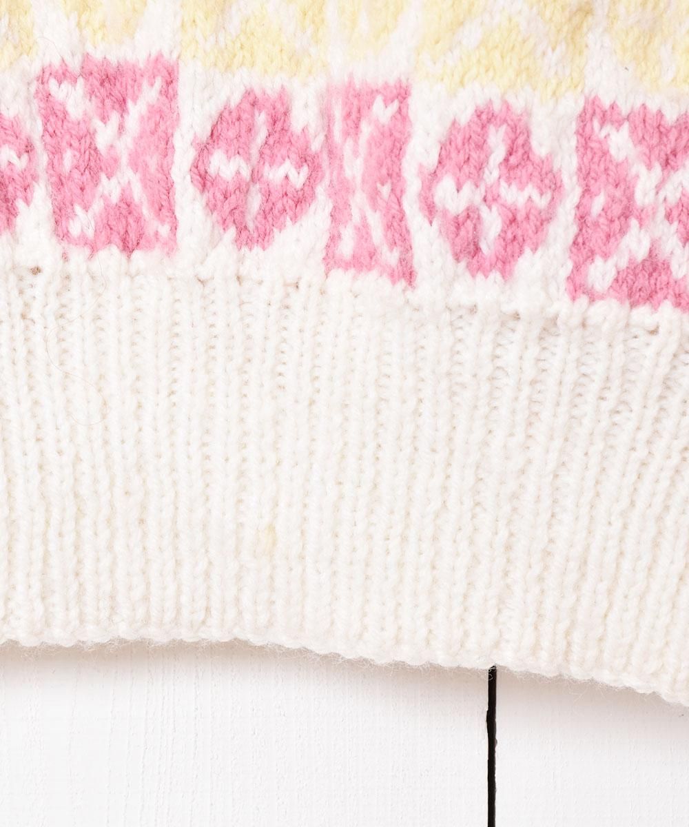 ѥƥ륫顼  ܥȥͥåͥ