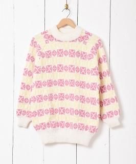 ѥƥ륫顼  ܥȥͥå Υͥå 岰졼ץե롼 ࡼ