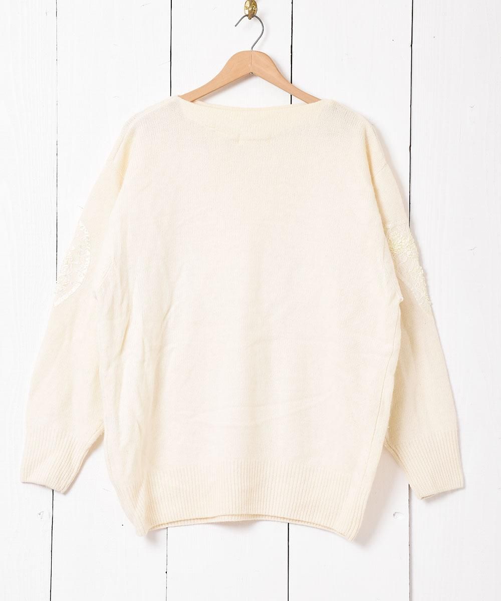 󥴥麮 졼 ǥ󥻡ͥ