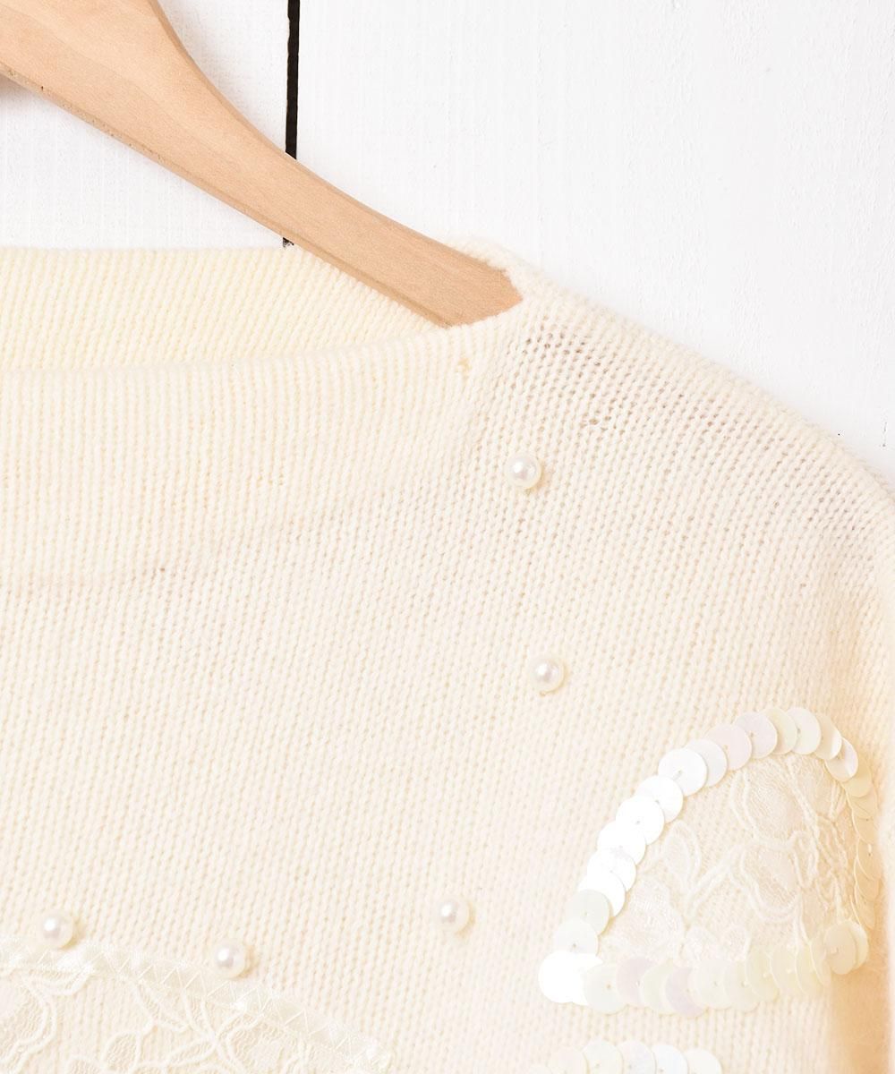 󥴥麮 졼 ǥ󥻡ͥ