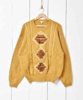 奤ꥢ 쥶ѥå إ Υͥå 岰졼ץե롼 ࡼ