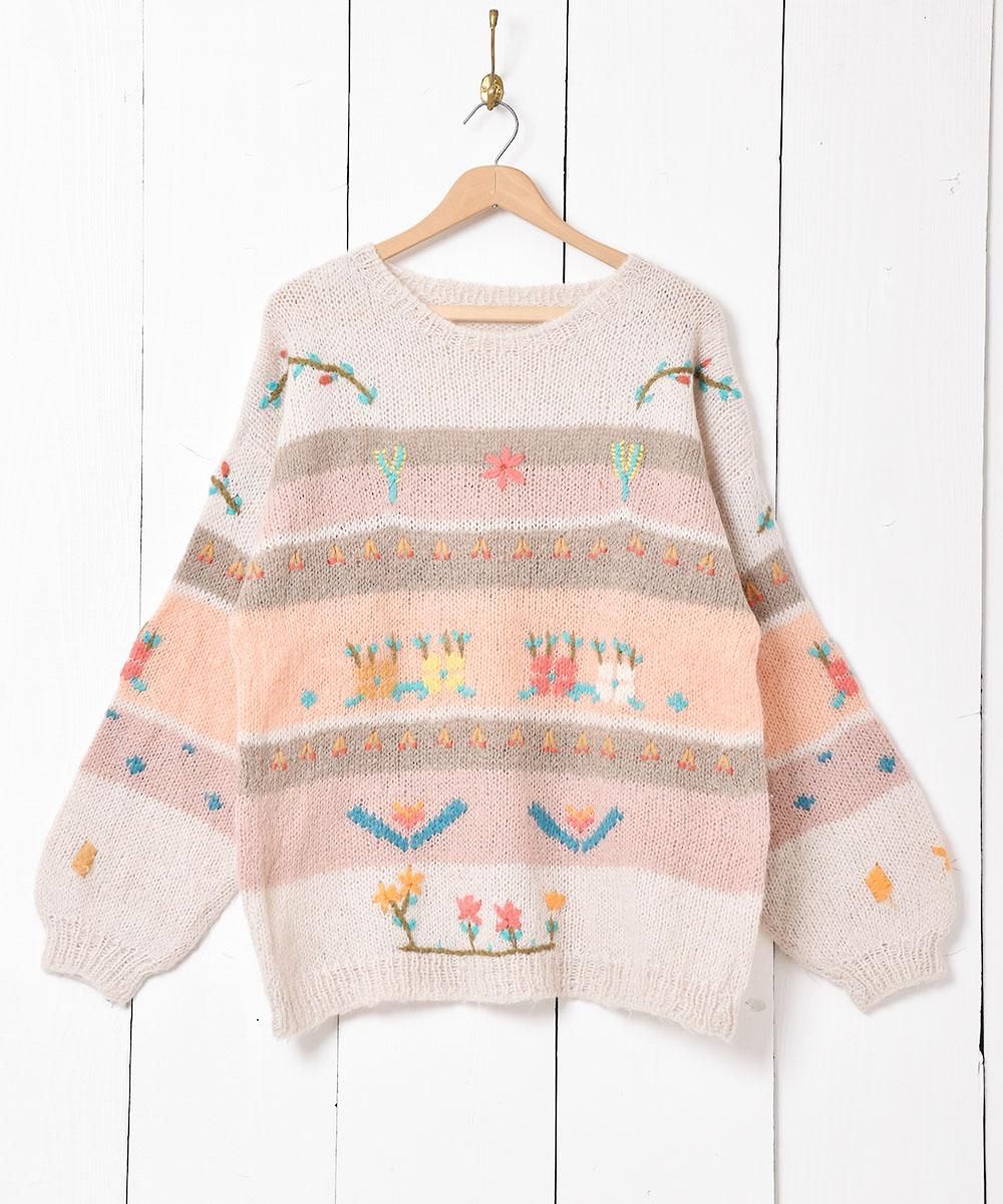  ֻɽ ˥åȥ  ͥå  岰졼ץե롼 ࡼ