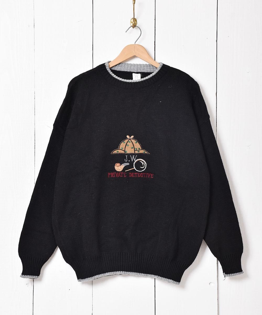  ꥢ PRIVATE DETECTIVE ɽ 롼ͥå  ͥå  岰졼ץե롼 ࡼ