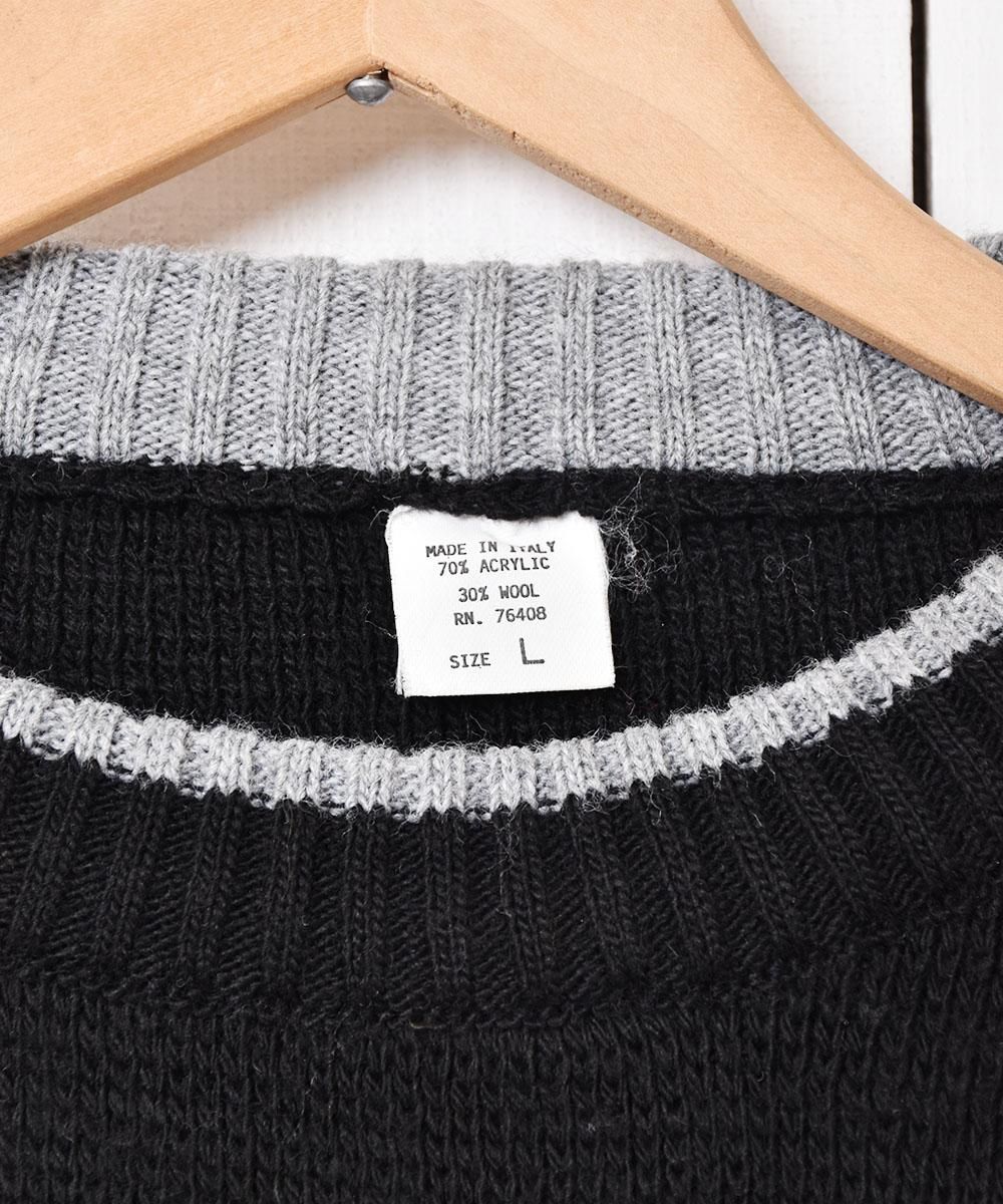 ꥢ PRIVATE DETECTIVE ɽ 롼ͥåͥ