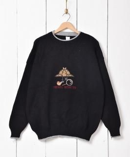 奤ꥢ PRIVATE DETECTIVE ɽ 롼ͥå Υͥå 岰졼ץե롼 ࡼ