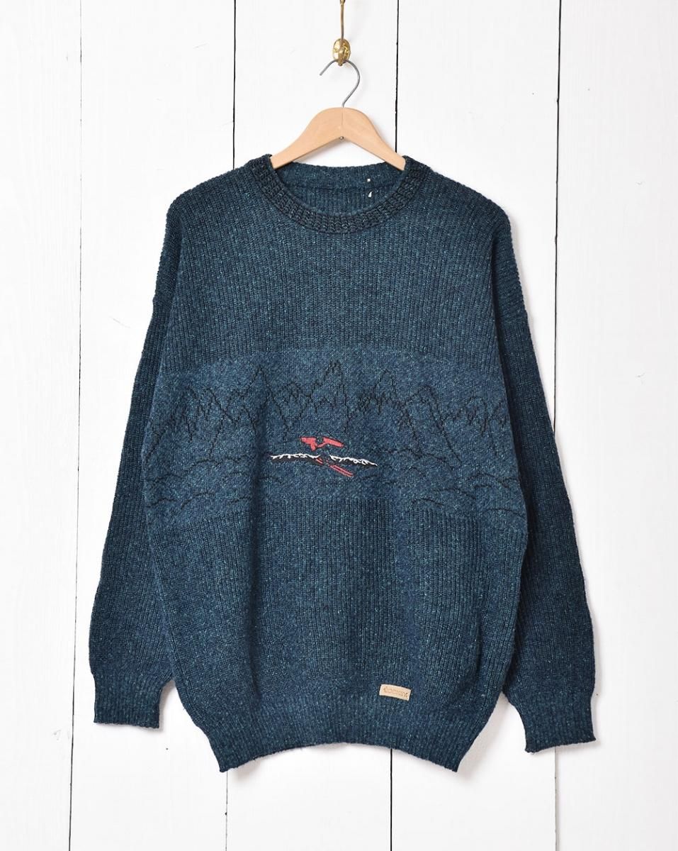  ɽ ⥹꡼  ͥå  岰졼ץե롼 ࡼ