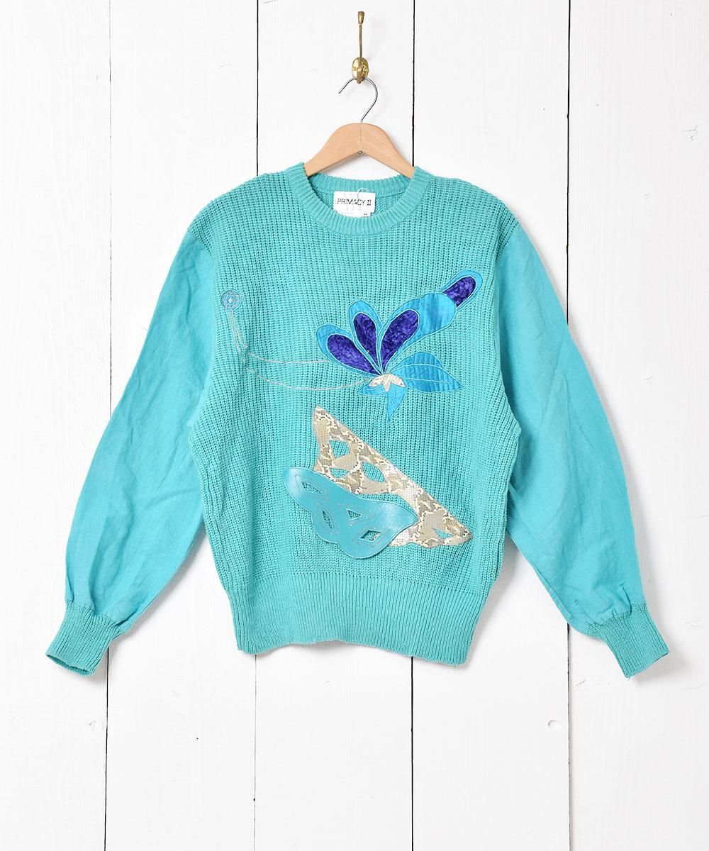  µʬڤؤ ֥롼  ͥå  岰졼ץե롼 ࡼ