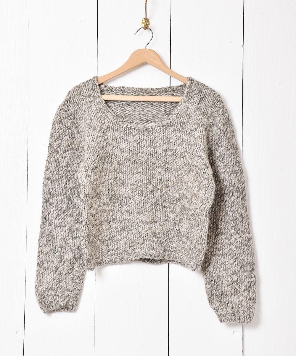  ߥå ܡȥͥå  ͥå  岰졼ץե롼 ࡼ