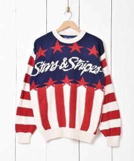 奢ꥫ  롼ͥå  Υͥå 岰졼ץե롼 ࡼ