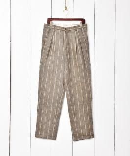 她ȥ饤 ġå å  Υͥå 岰졼ץե롼 ࡼ