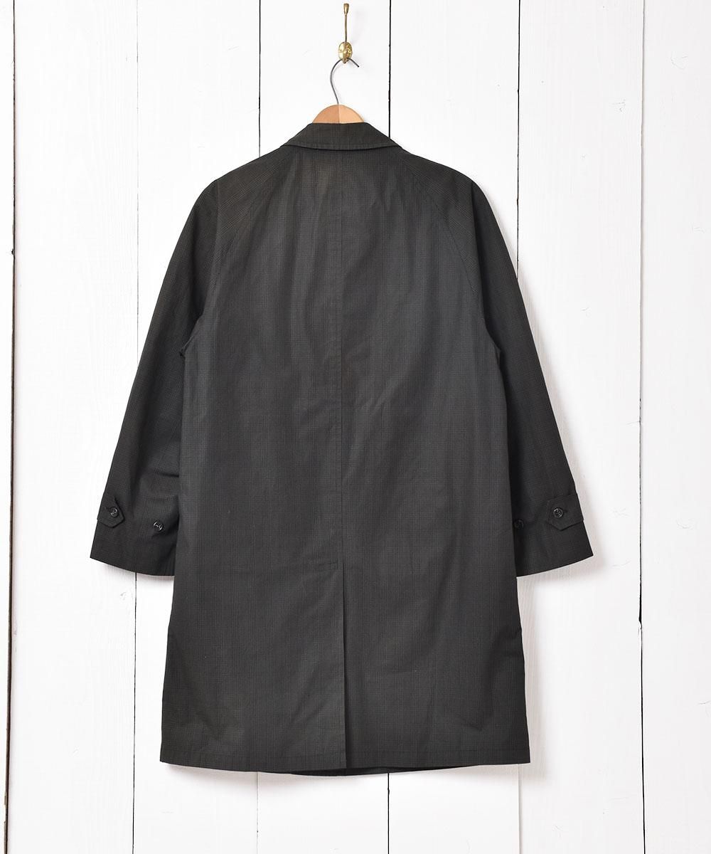 LONDON FOGץå ƥ󥫥顼 ꡼󥵥ͥ