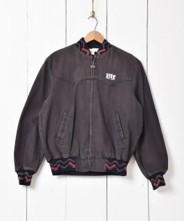 奢ꥫ  Хåץ å㥱å Υͥå 岰졼ץե롼 ࡼ