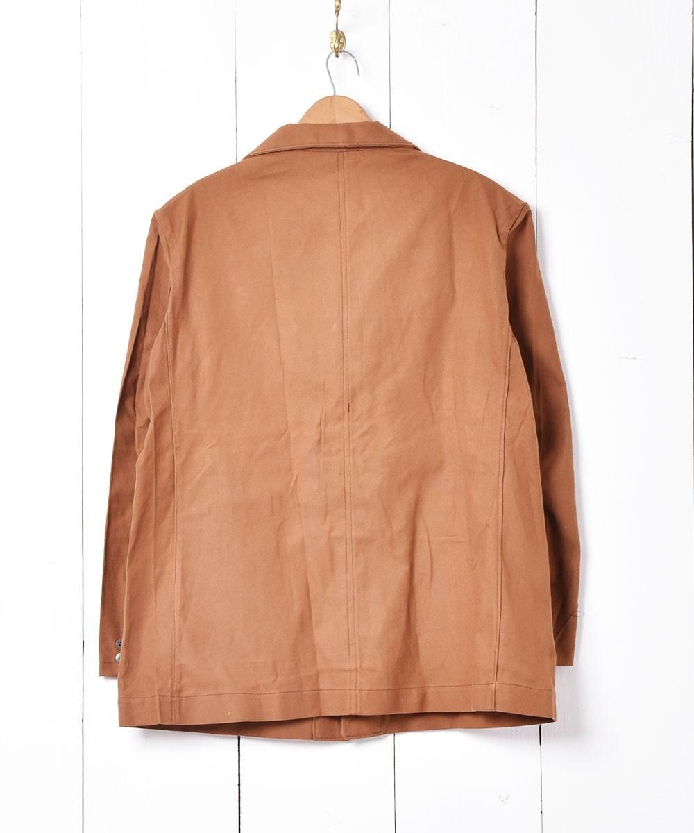 ꥢ ץꥺʡ㥱å 54ͥ