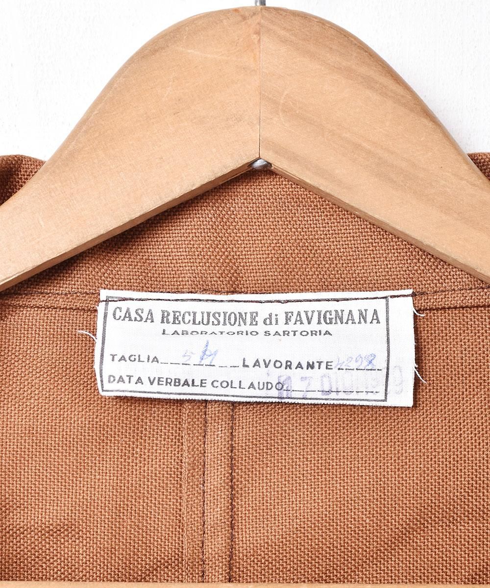 ꥢ ץꥺʡ㥱å 54ͥ