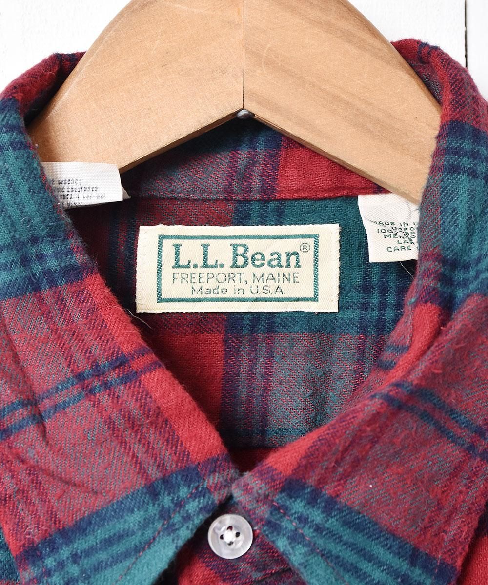 ꥫ L.L.Bean åĥͥ