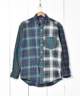 奿å  ꡼ Υͥå 岰졼ץե롼 ࡼ