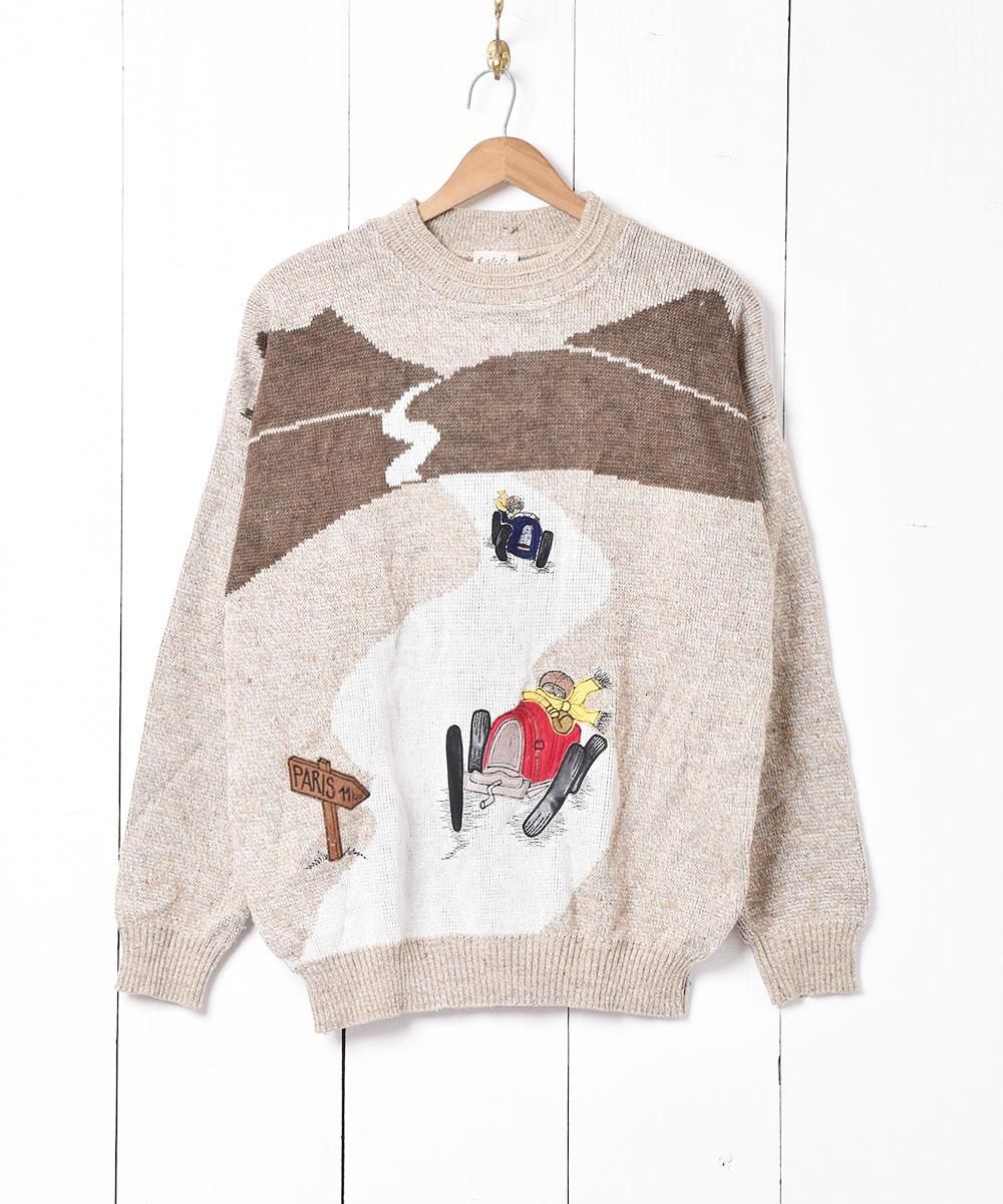  졼 ѥå ˥åȥ  ͥå  岰졼ץե롼 ࡼ