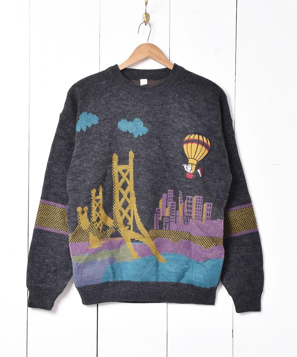  衼å ѥå 롼ͥå ˥åȥ  ͥå  岰졼ץե롼 ࡼ