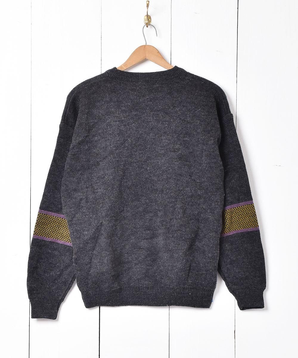 衼å ѥå 롼ͥå ˥åȥͥ