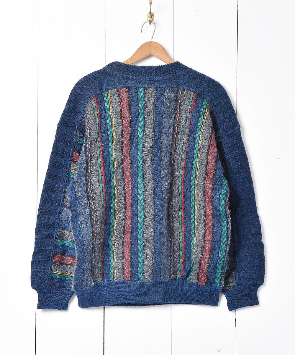 ꥢ 70S ȥ饤ץǥ󥻡 ޥ顼ͥ