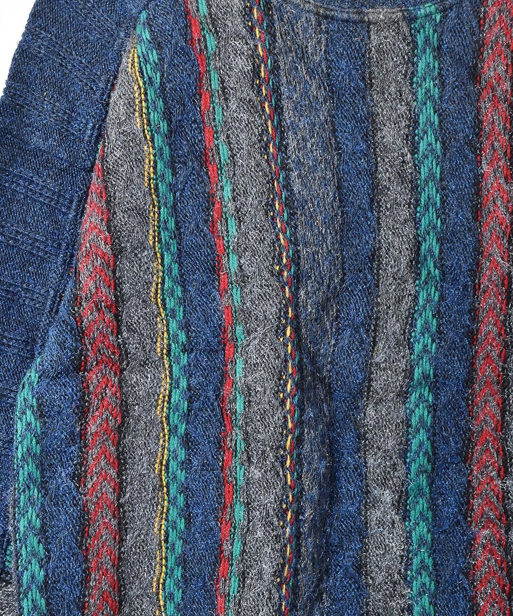 ꥢ 70S ȥ饤ץǥ󥻡 ޥ顼ͥ