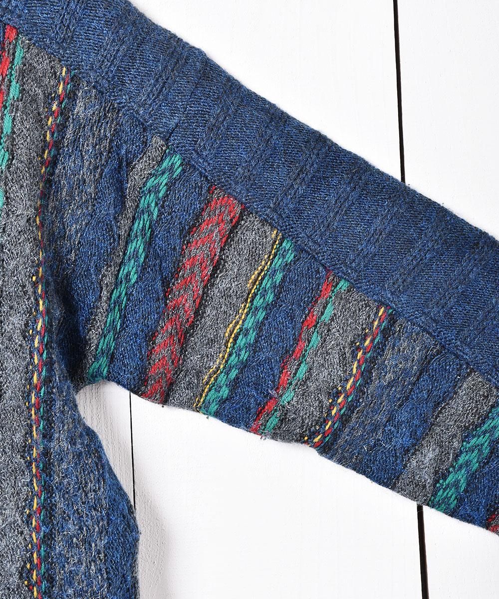 ꥢ 70S ȥ饤ץǥ󥻡 ޥ顼ͥ