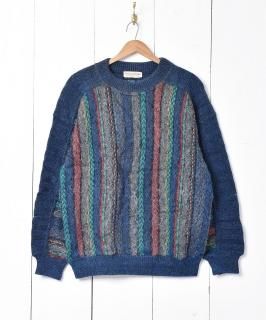 奤ꥢ 70S ȥ饤ץǥ󥻡 ޥ顼 Υͥå 岰졼ץե롼 ࡼ