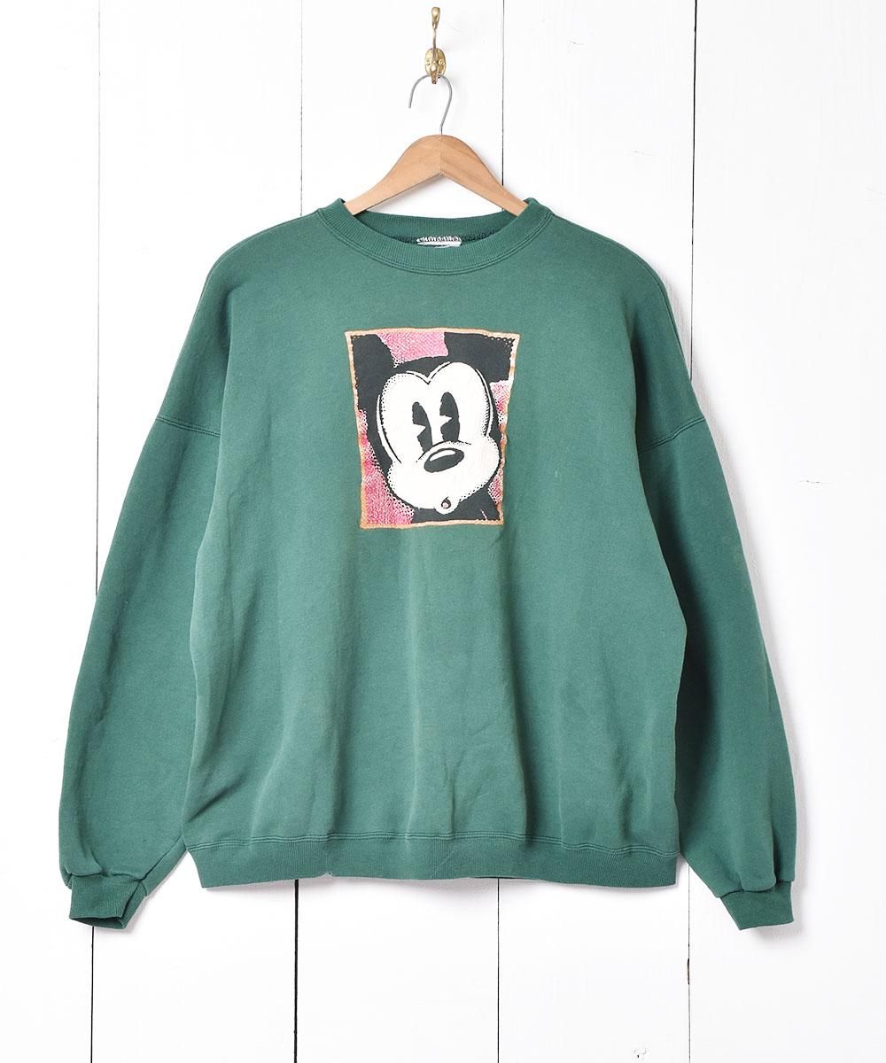  ߥå ץȥå ꡼  ͥå  岰졼ץե롼 ࡼ