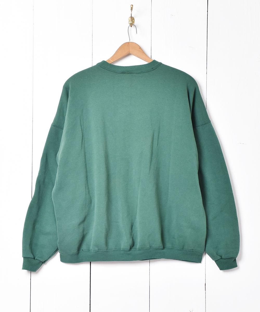 ߥå ץȥå ꡼󥵥ͥ