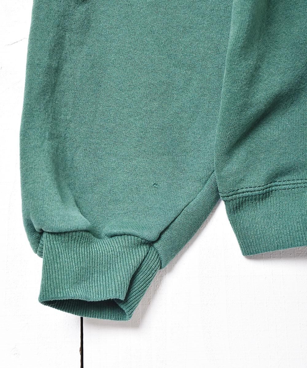 ߥå ץȥå ꡼󥵥ͥ