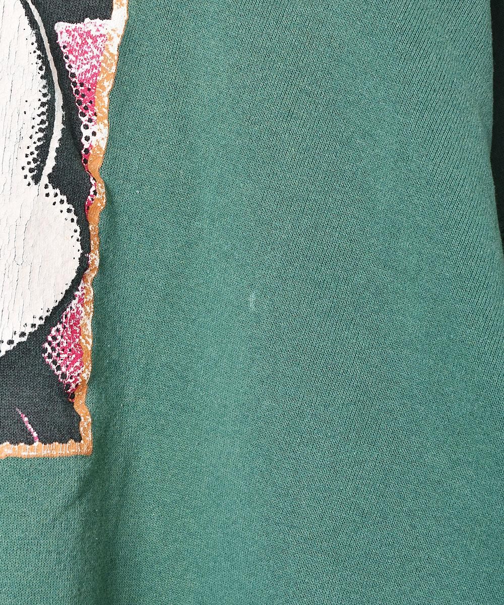 ߥå ץȥå ꡼󥵥ͥ