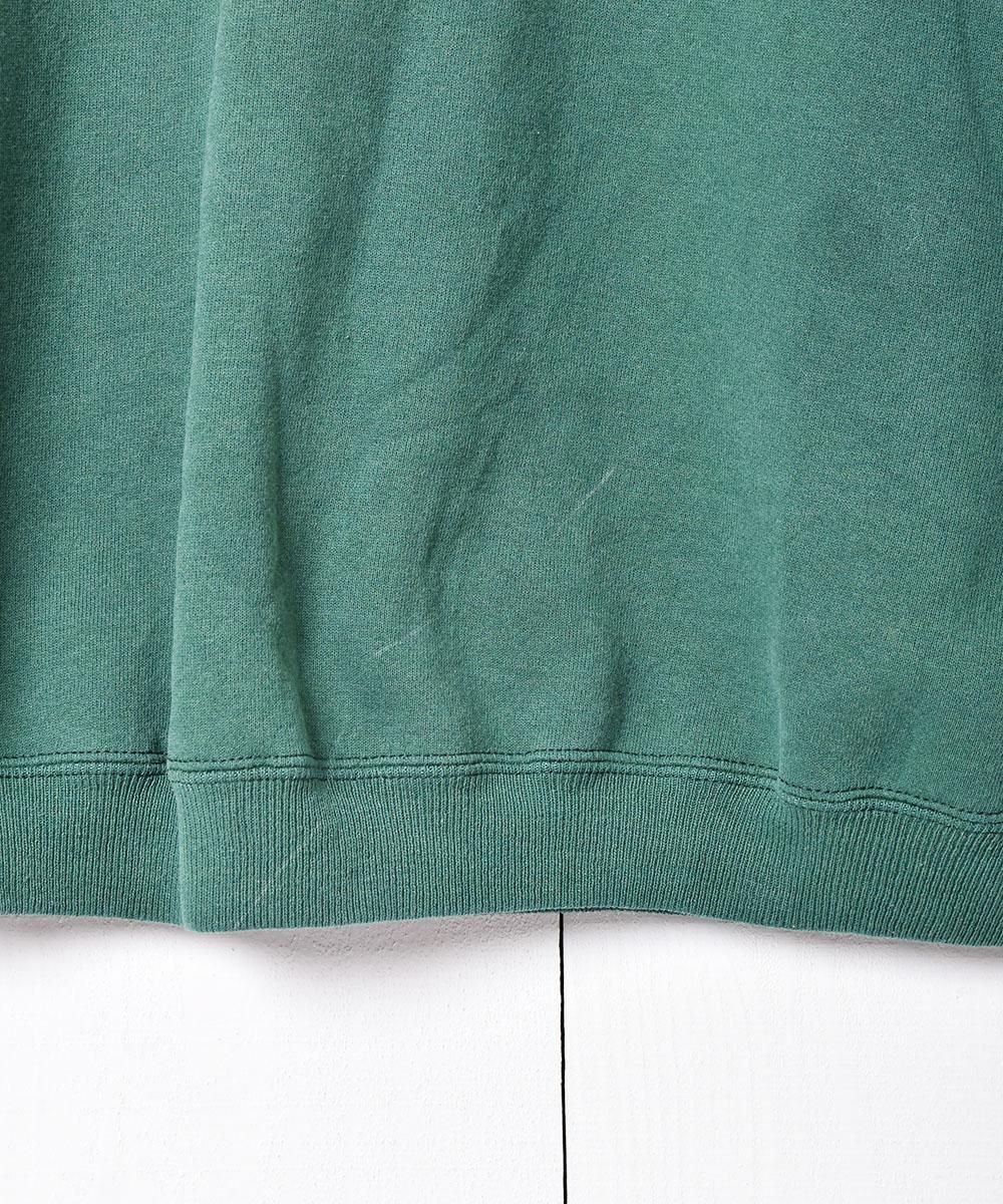 ߥå ץȥå ꡼󥵥ͥ