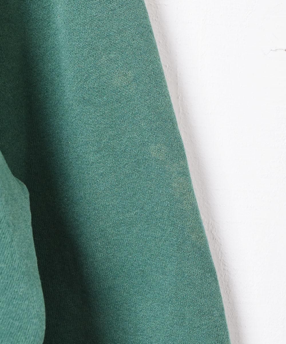 ߥå ץȥå ꡼󥵥ͥ