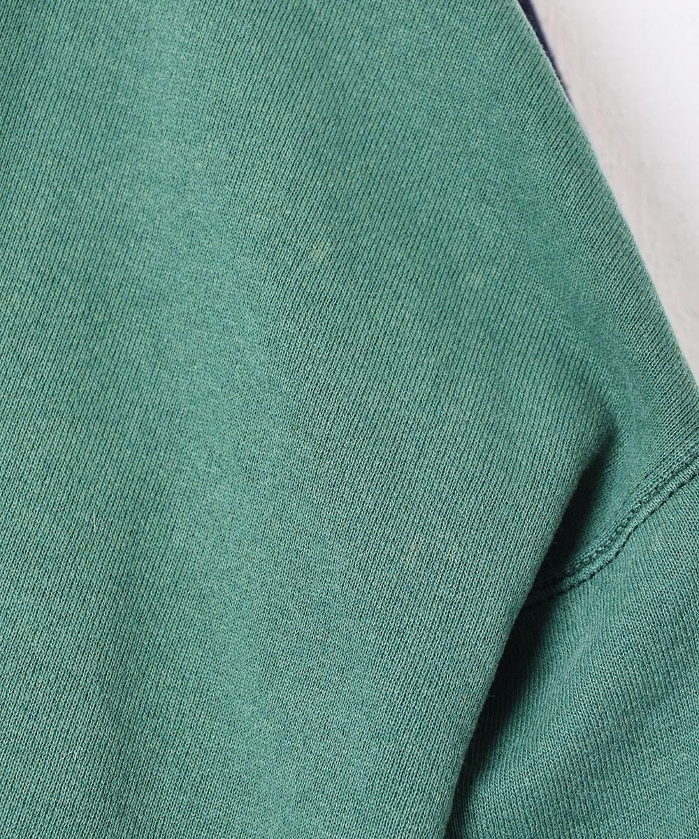 ߥå ץȥå ꡼󥵥ͥ