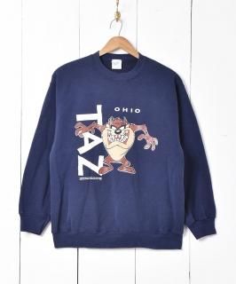 奢ꥫ ץȥå ޥ˥ǥӥ Υͥå 岰졼ץե롼 ࡼ