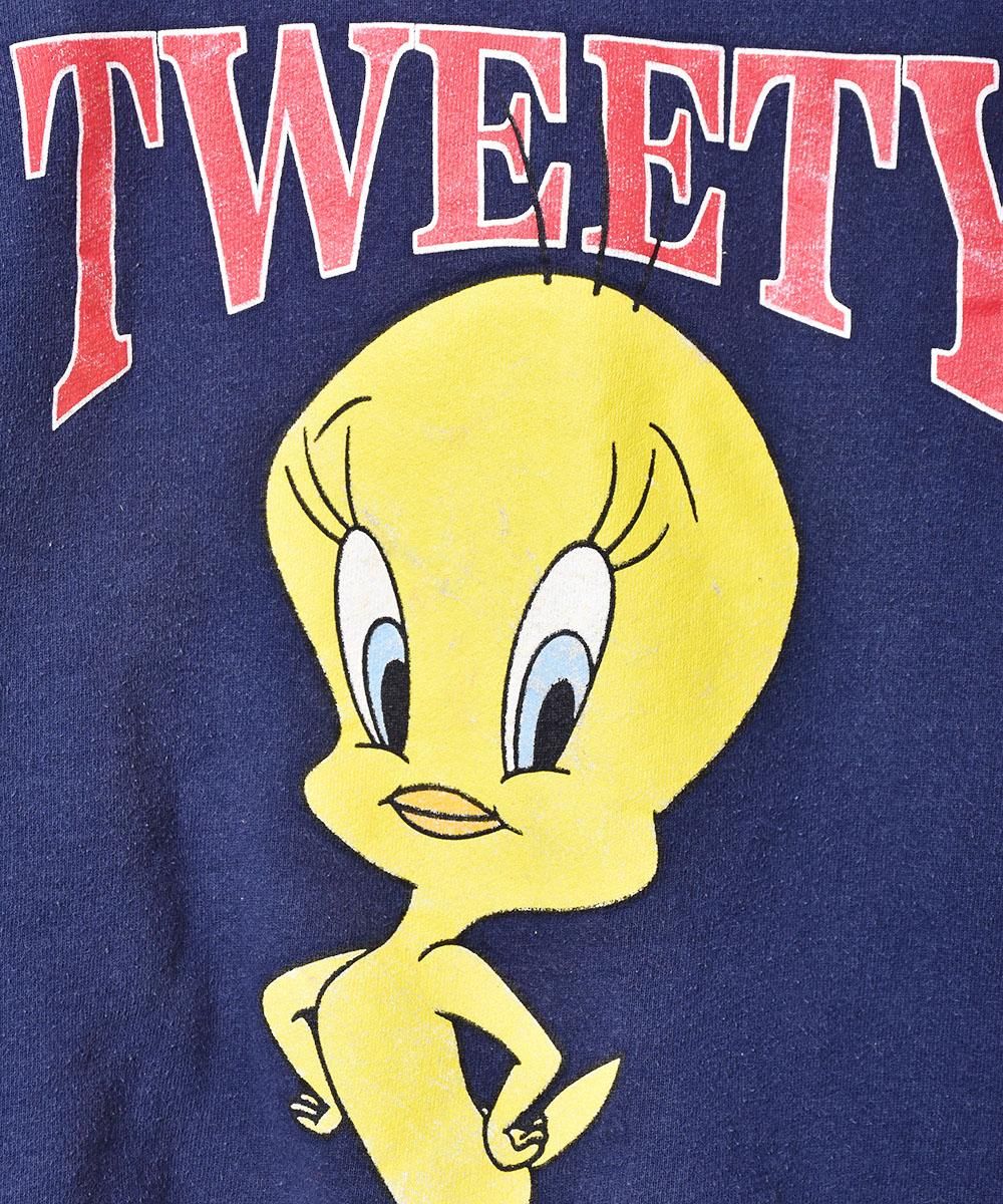 コンプリート トゥイーティー 画像 5737 トゥイーティー 画像 壁紙