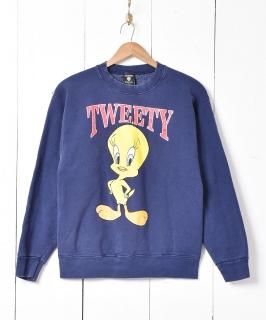 奢ꥫ ץȥå ȥƥ Υͥå 岰졼ץե롼 ࡼ