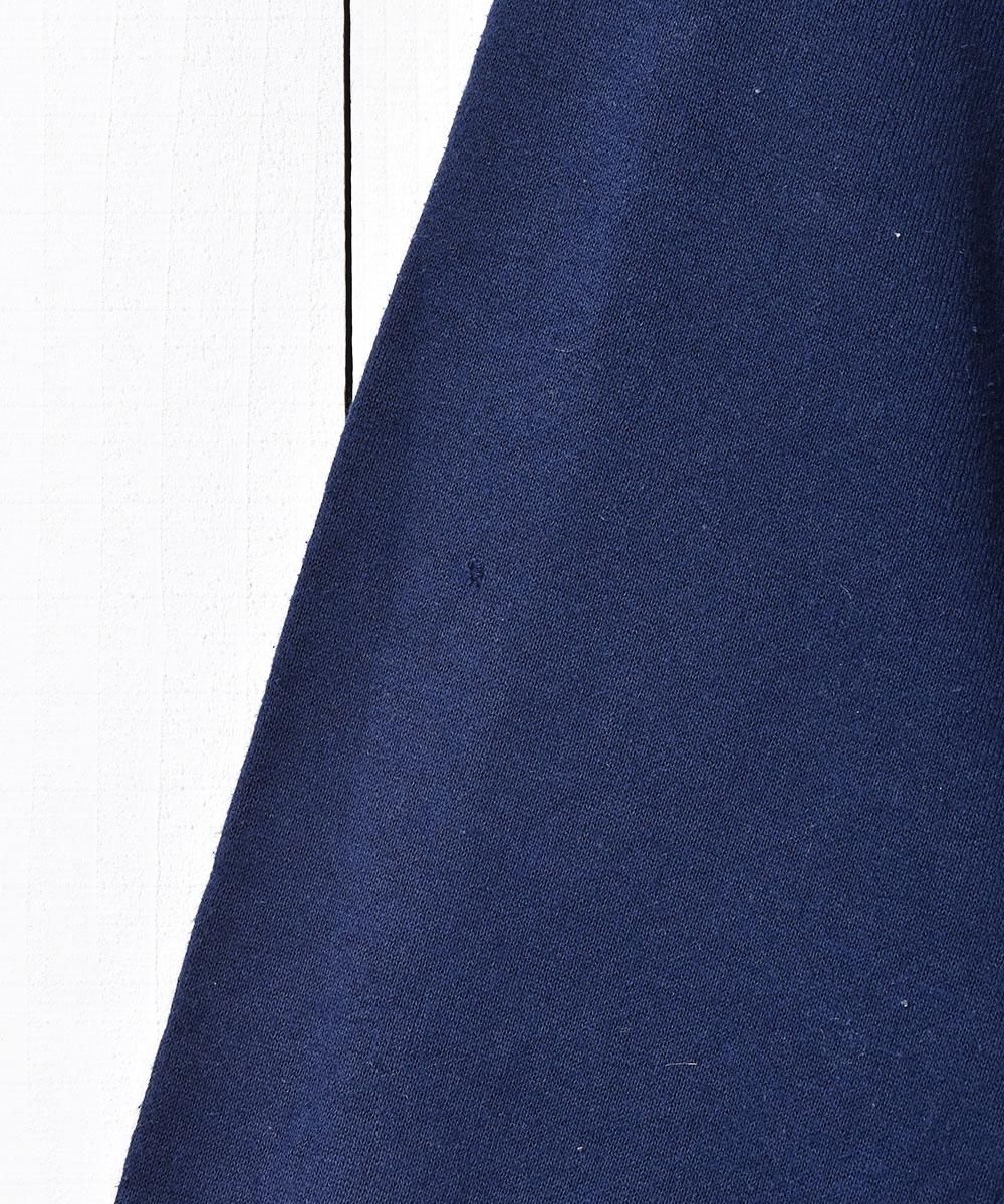 ꥫ STURDY SWEATS by Leeץץȥå ԥ塼ޥͥ