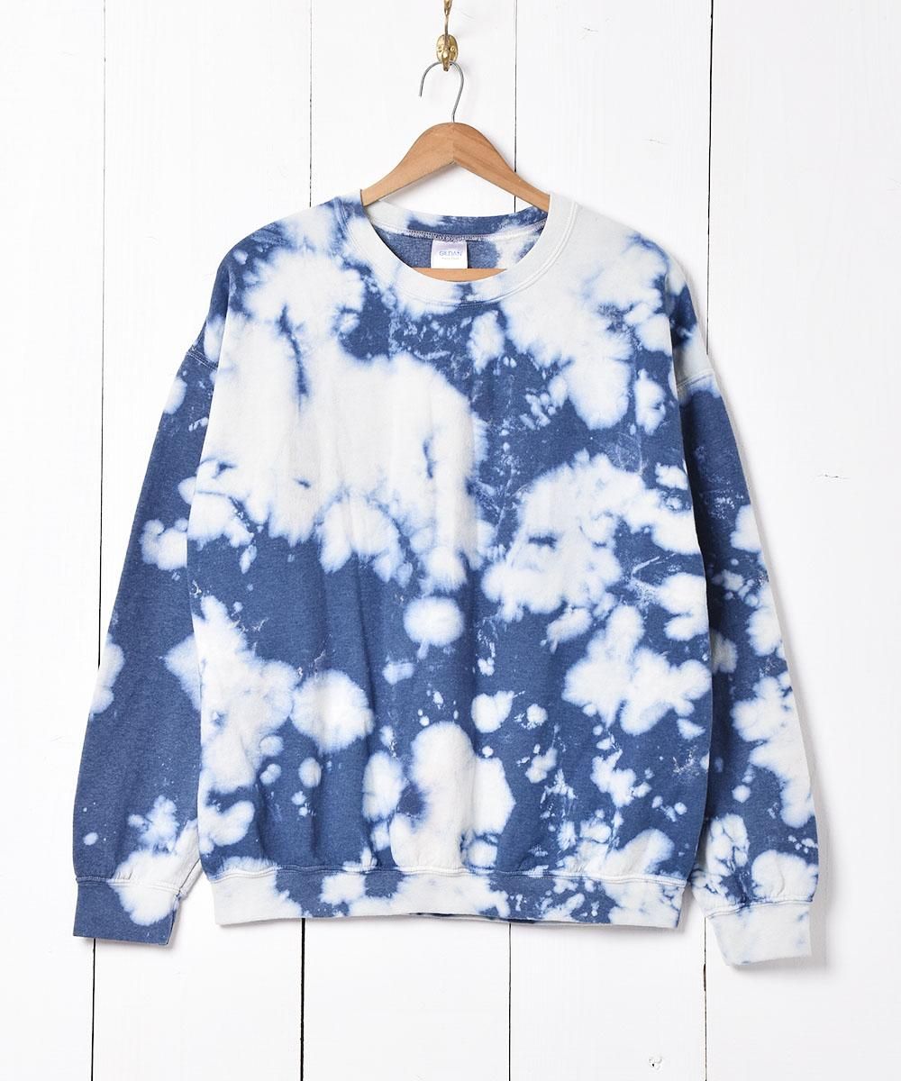  å ͥӡ  ͥå  岰졼ץե롼 ࡼ