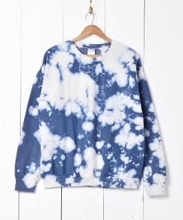 奿å ͥӡ Υͥå 岰졼ץե롼 ࡼ