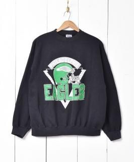 奢ꥫ NFLץեǥե륹 åȥ Υͥå 岰졼ץե롼 ࡼ