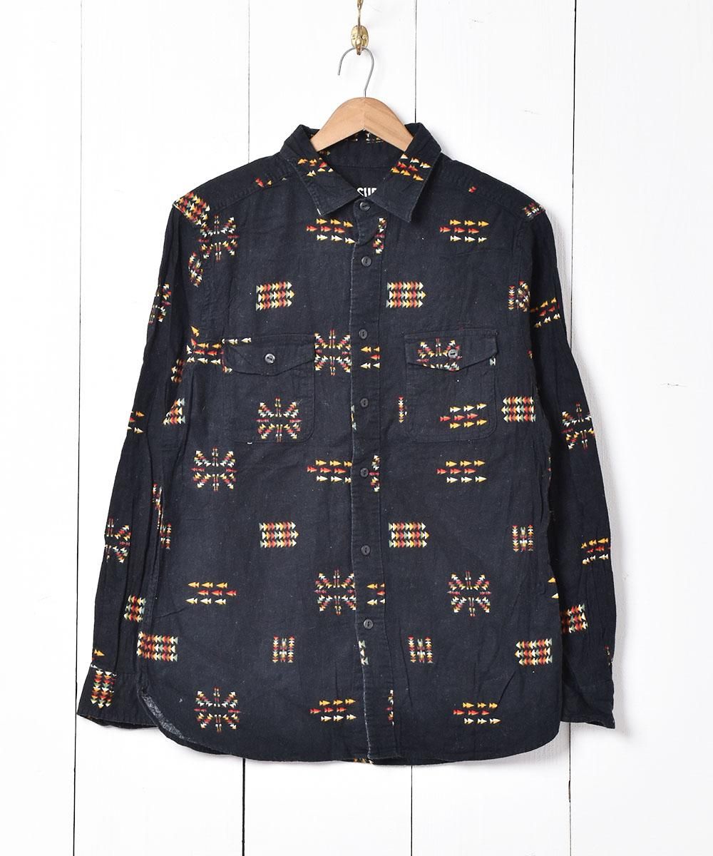  ͥƥ եͥ륷 ֥å  ͥå  岰졼ץե롼 ࡼ