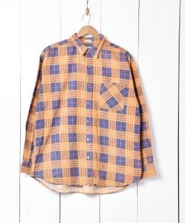 衼å եͥ륷  Υͥå 岰졼ץե롼 ࡼ