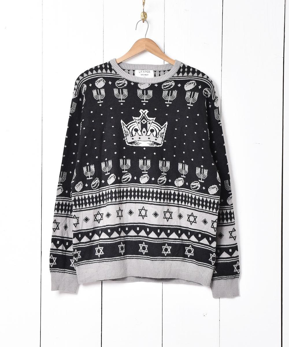    ֥å  ͥå  岰졼ץե롼 ࡼ