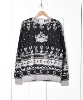 岦  ֥å Υͥå 岰졼ץե롼 ࡼ