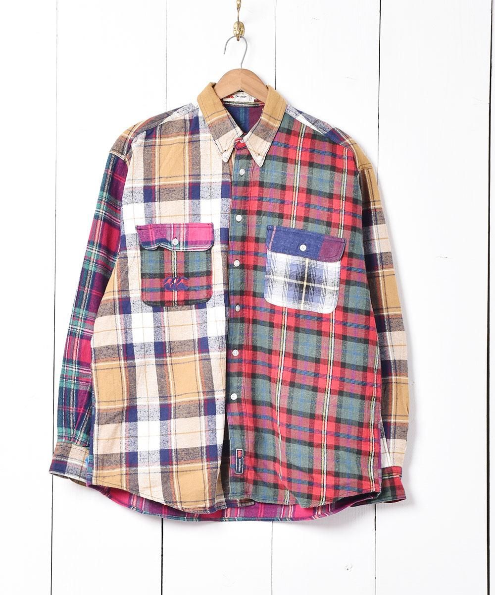  CANTERBURYץȥ꡼ åեͥ륷  ͥå  岰졼ץե롼 ࡼ