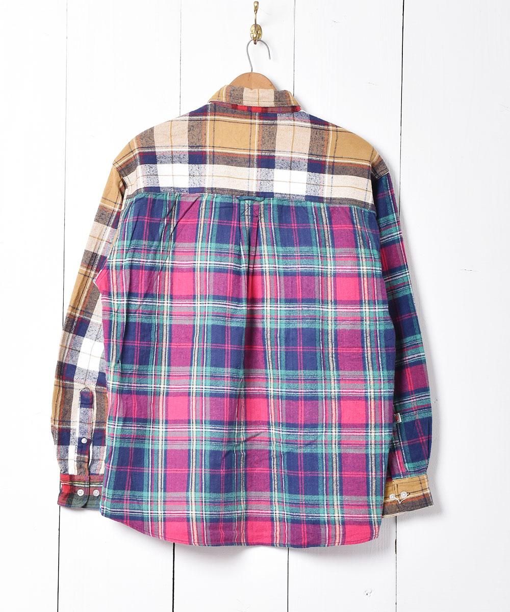 CANTERBURYץȥ꡼ åեͥ륷ĥͥ