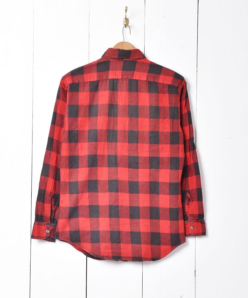 Levi's ץå եͥ륷ĥͥ