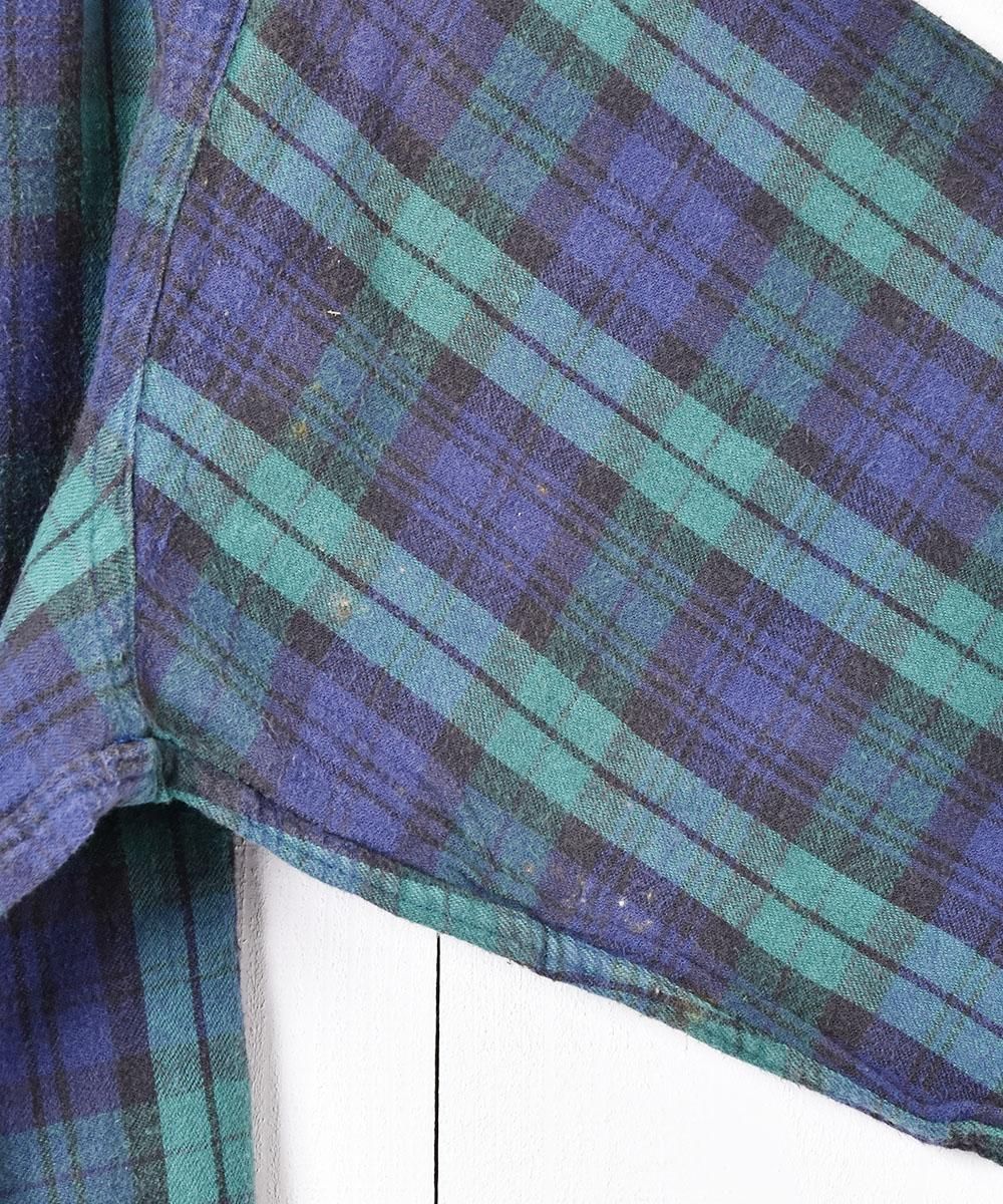 ꥫ L.L.Bean å եͥ륷 ꡼󥵥ͥ